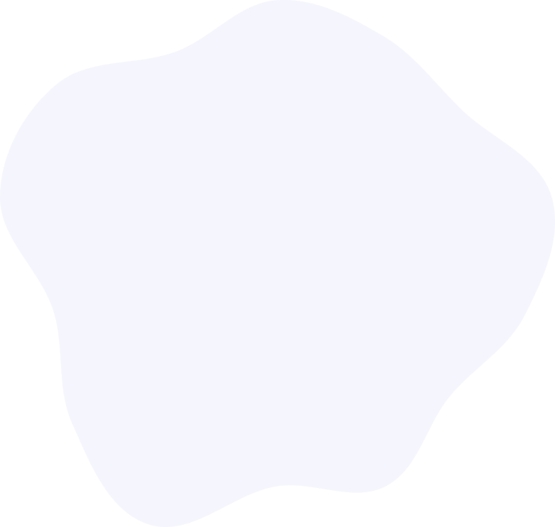 nen