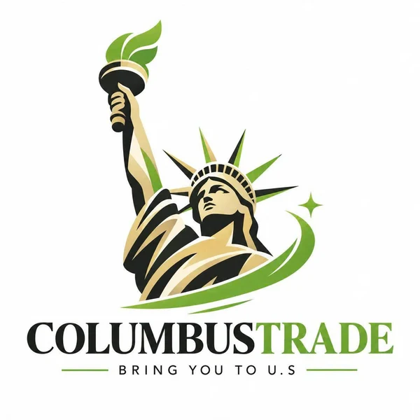 Columbustrade